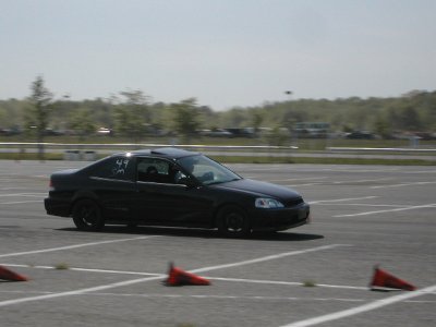 DSCN3514.jpg