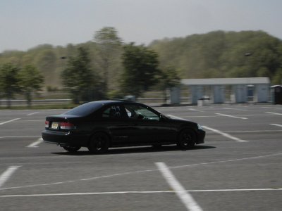DSCN3515.jpg
