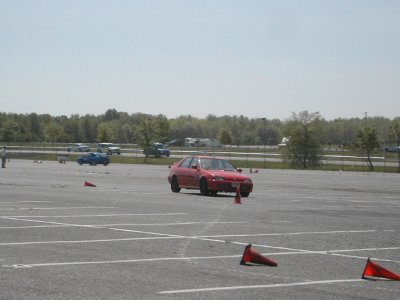 DSCN3517.jpg