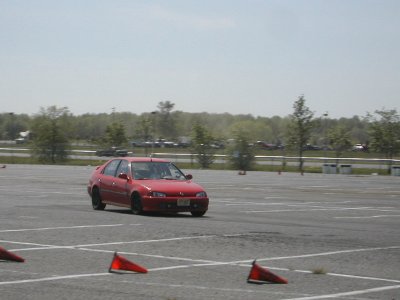 DSCN3518.jpg