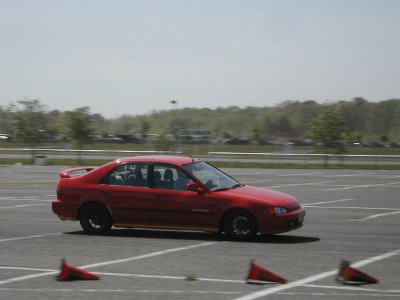 DSCN3519.jpg
