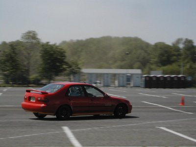 DSCN3520.jpg