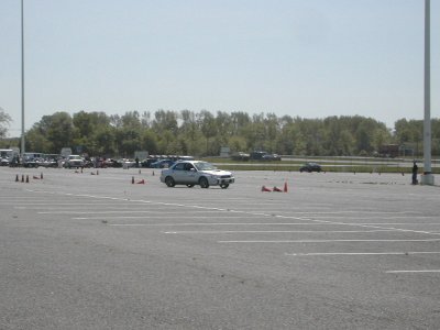 DSCN3521.jpg