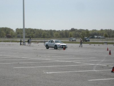 DSCN3522.jpg