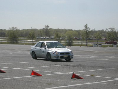 DSCN3524.jpg