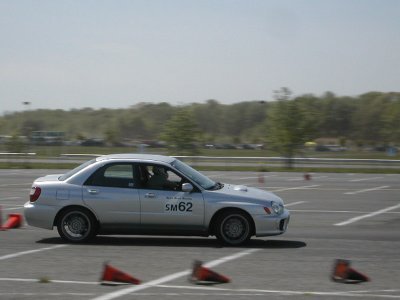 DSCN3525.jpg