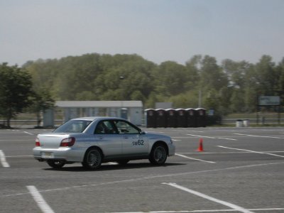 DSCN3526.jpg