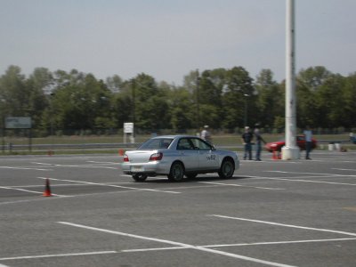 DSCN3527.jpg