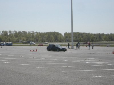 DSCN3528.jpg