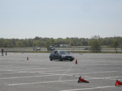 DSCN3529.jpg