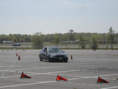 DSCN3530.jpg