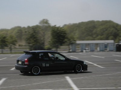 DSCN3532.jpg