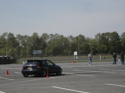 DSCN3533.jpg