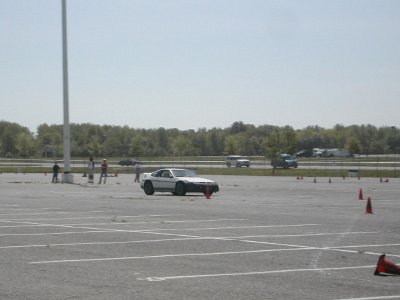 DSCN3534.jpg