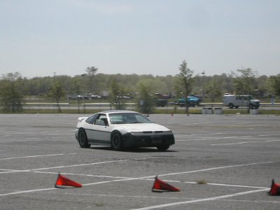 DSCN3536.jpg
