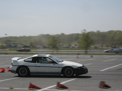 DSCN3537.jpg