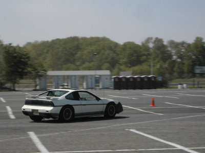 DSCN3538.jpg
