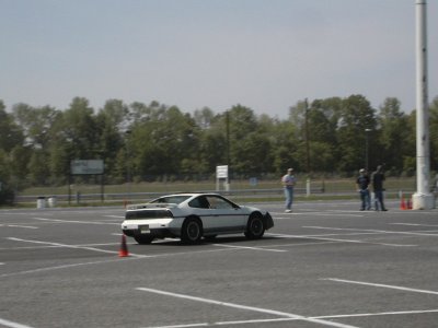 DSCN3539.jpg