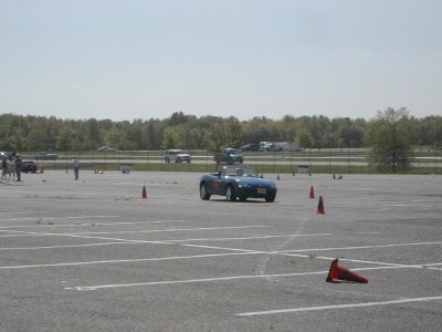 DSCN3541.jpg