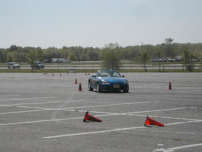 DSCN3542.jpg