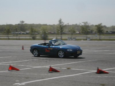 DSCN3543.jpg