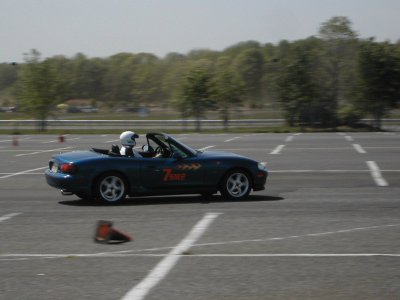 DSCN3544.jpg