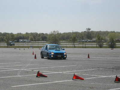 DSCN3549.jpg
