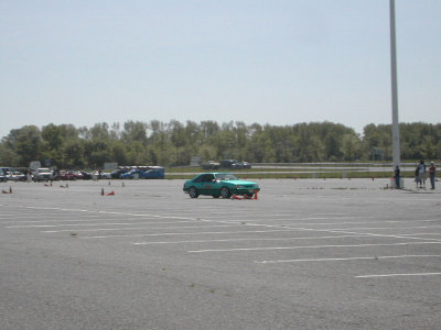DSCN3553.jpg