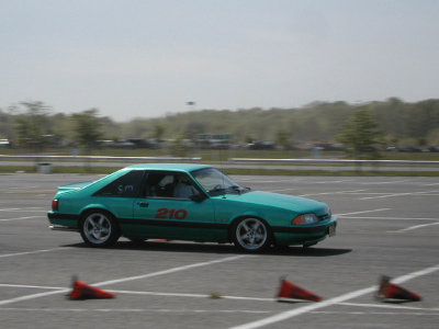 DSCN3557.jpg