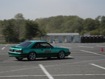 DSCN3558.jpg