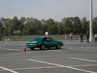 DSCN3559.jpg