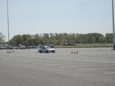 DSCN3560.jpg