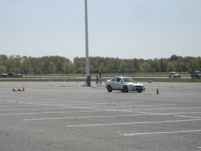 DSCN3561.jpg