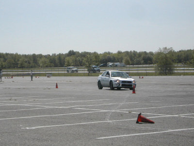DSCN3562.jpg