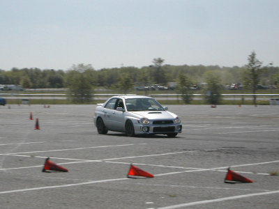 DSCN3563.jpg