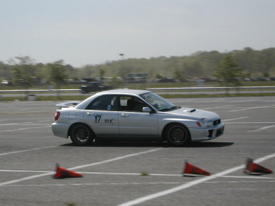 DSCN3564.jpg