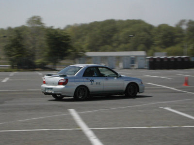 DSCN3565.jpg
