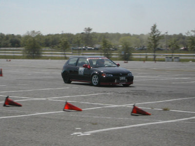 DSCN3570.jpg