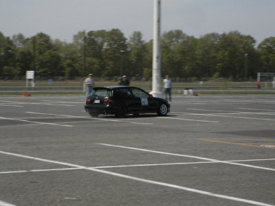 DSCN3573.jpg