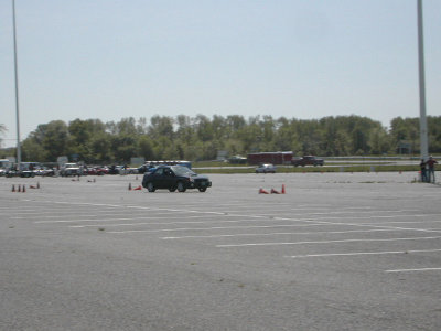 DSCN3575.jpg