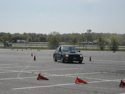 DSCN3579.jpg