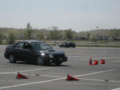 DSCN3580.jpg