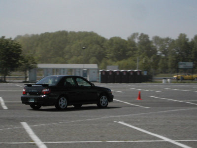 DSCN3582.jpg