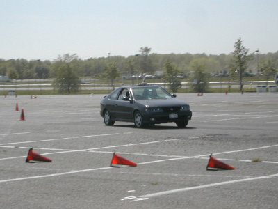 DSCN3583.jpg
