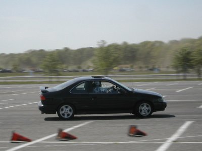 DSCN3584.jpg