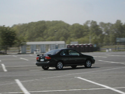 DSCN3585.jpg