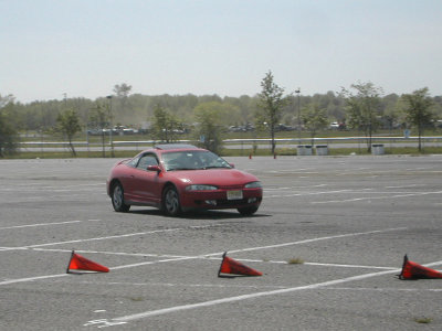 DSCN3586.jpg