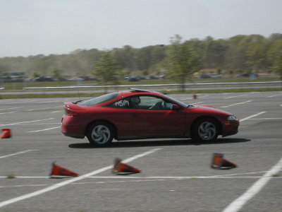 DSCN3587.jpg