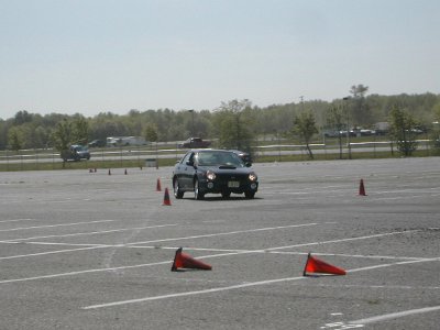 DSCN3589.jpg