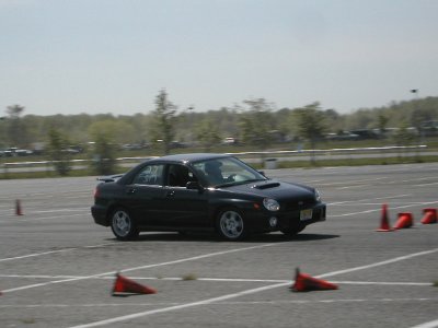 DSCN3590.jpg